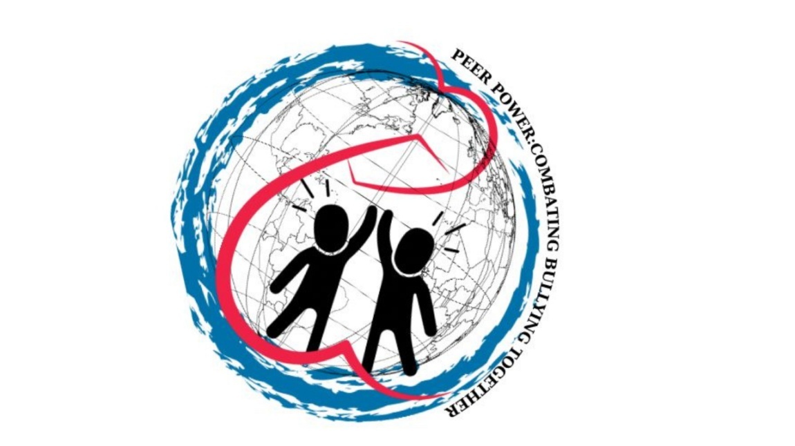 Peer Power: Combating Bullying Together e-Twinning Projesi Başlamıştır.